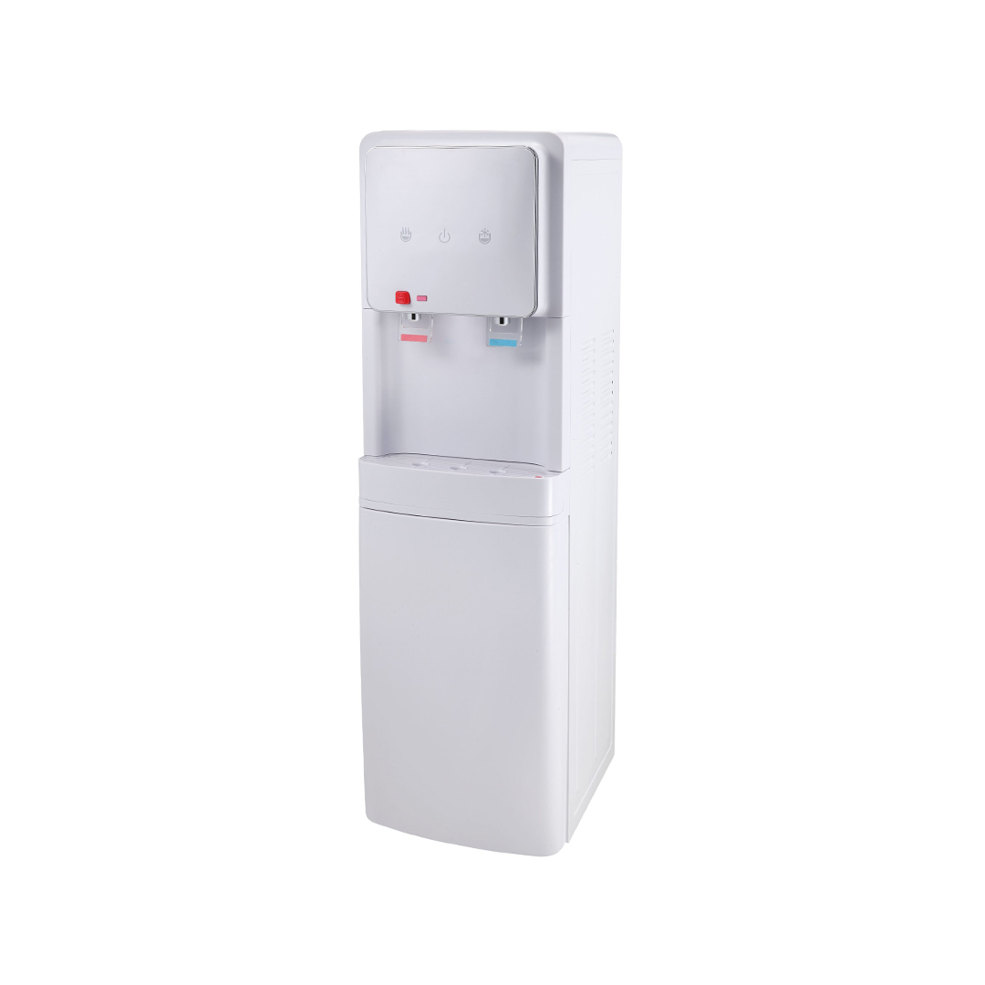 FAW Arıtmalı Su Sebili