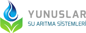 Diyadin Arıtmalı Su Sebili