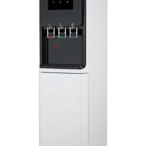 Arıtmalı Sıcak Soğuk Su Sebili Yüksek Kapasite, İ10 Arıtmalı Su Sebili